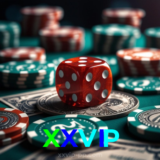 XXVIP：Apostas no futebol e diversão garantida com roleta e blackjack!