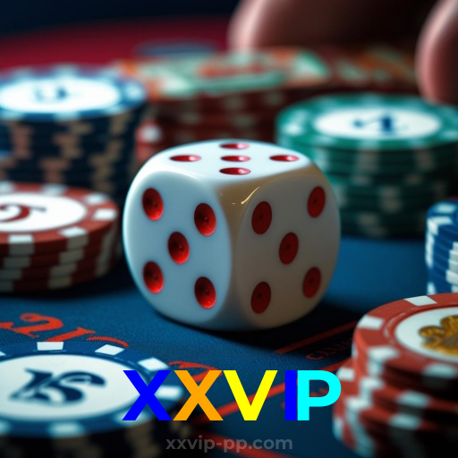 XXVIP：As melhores slots e jackpots estão esperando por você! Jogue agora!