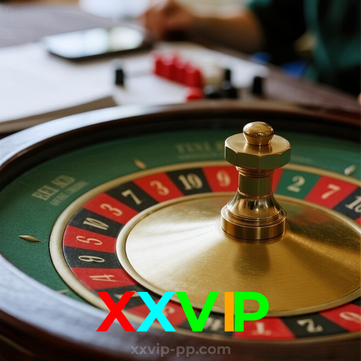 XXVIP：Sinta a emoção do cassino! Aposte agora e ganhe prêmios reais!