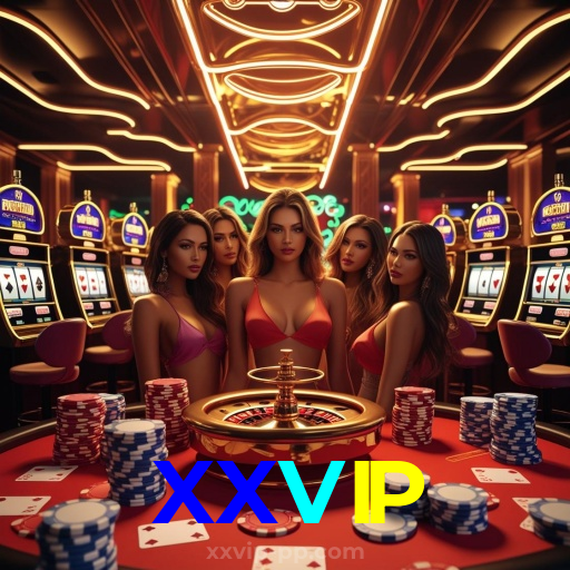 XXVIP：Aposte no futebol online e sinta a emoção de vencer!