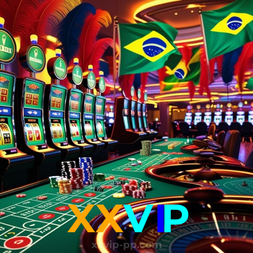 XXVIP:Jogue futebol online e se prepare para marcar grandes prêmios!