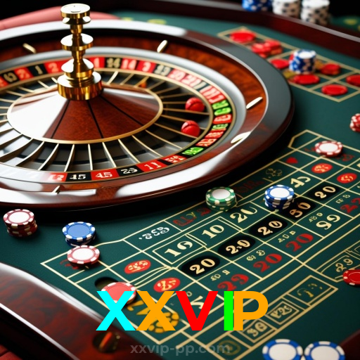 XXVIP：O cassino online mais confiável para você apostar no futebol e jogar blackjack!