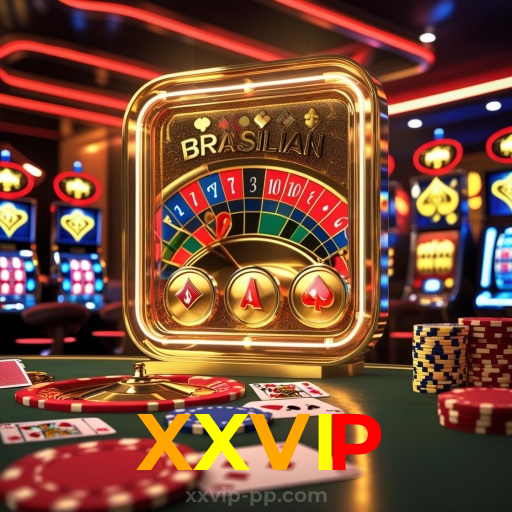 XXVIP:Jogue poker, roleta e aposte ao vivo no futebol online para grandes vitórias!