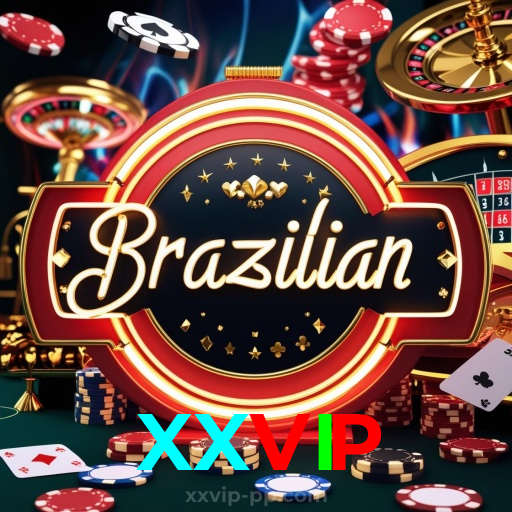 XXVIP:Jogue futebol online e tenha prêmios incrÃveis esperando por você!