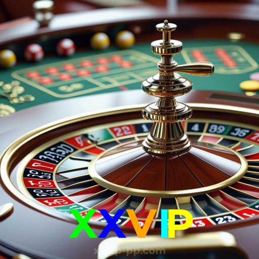 XXVIP:Jogue poker e mostre suas habilidades para ganhar!