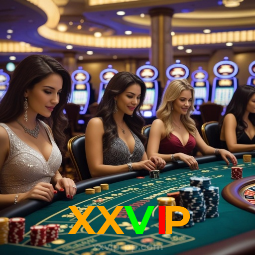 XXVIP：Jogue futebol online e tenha a chance de conquistar grandes recompensas!