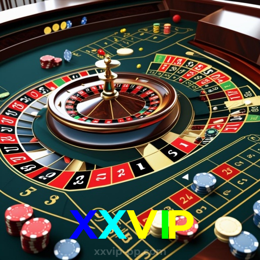 XXVIP：Onde a sorte está ao seu lado: apostas no futebol e vitórias no cassino!