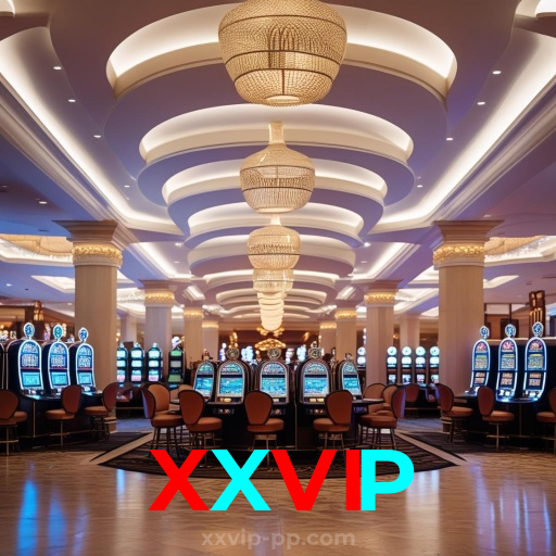 XXVIP:O cassino online mais confiável, com poker, roleta e futebol online!