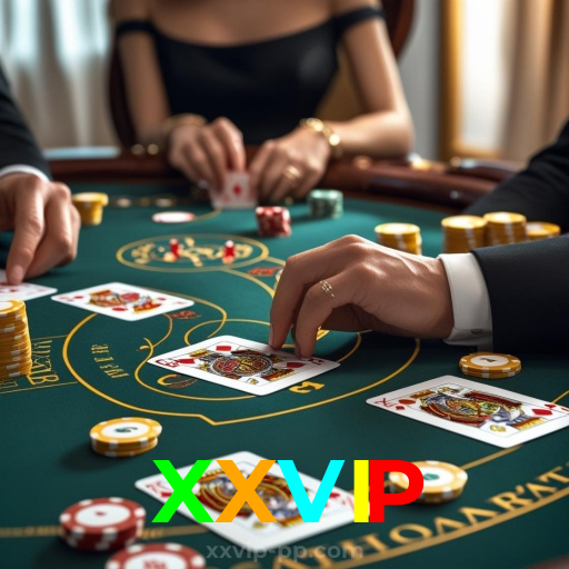 XXVIP:Jogue roleta e aposte no futebol ao vivo para grandes prêmios!