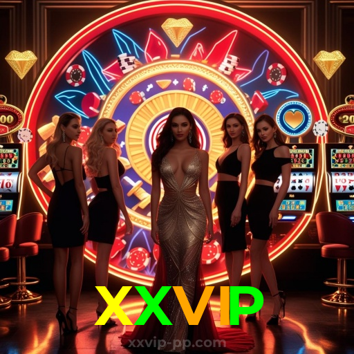 XXVIP:Jogue poker, roleta e aposte no futebol online com segurança!