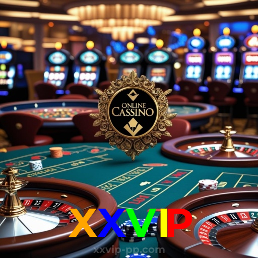 XXVIP：Conquiste prêmios no blackjack e aposte no futebol ao vivo com segurança!