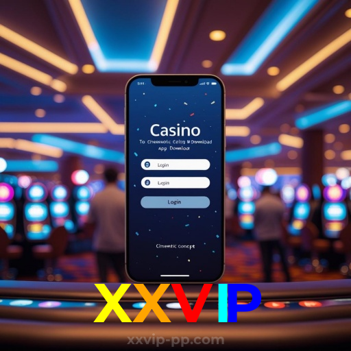 XXVIP：A sorte te espera nas nossas roletas! Aposte e vença!