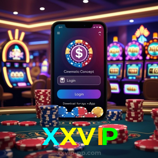 XXVIP：No futebol online, a sorte está ao seu lado para ganhar!