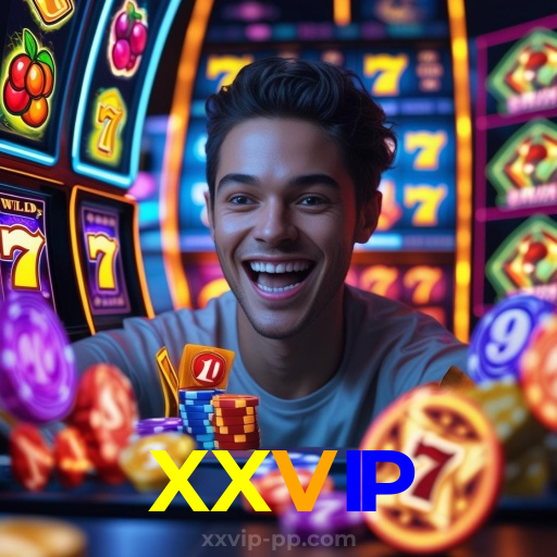 XXVIP：Aposte no futebol online e vença os melhores times!