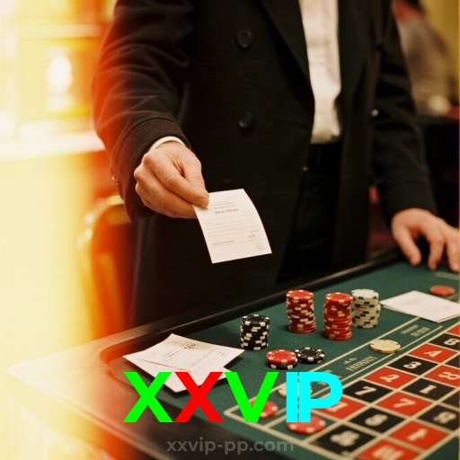 XXVIP：A emoção das slots online te espera! Gire e ganhe prêmios incríveis!