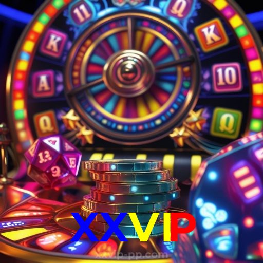 XXVIP:Jogue blackjack, aposte no futebol e conquiste vitórias incríveis!