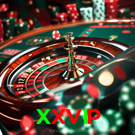 XXVIP：Jogue blackjack, aposte no futebol e ganhe prêmios no nosso cassino online!