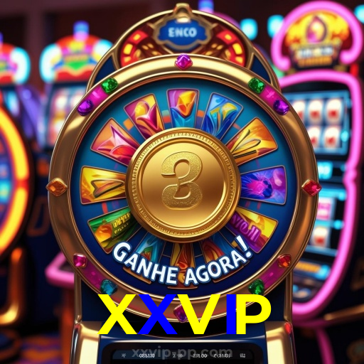 XXVIP:Jogue as melhores slots e aposte no futebol para grandes vitórias!