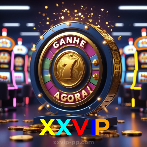 XXVIP：Sinta a emoção de apostar no futebol online e conquistar prêmios!