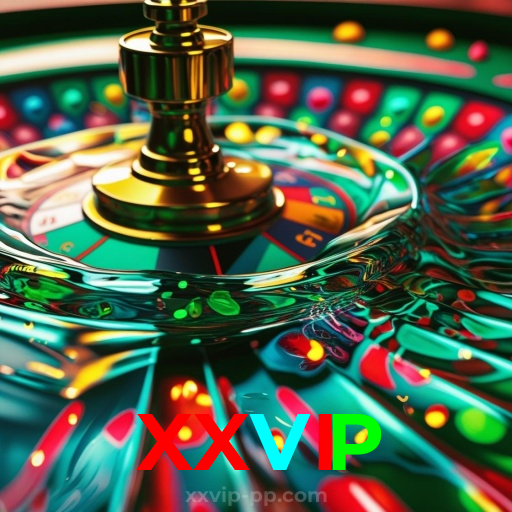 XXVIP：Gire as slots e conquiste prêmios incríveis!