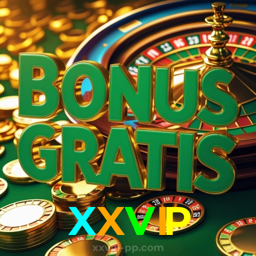 XXVIP：Apostas emocionantes no futebol e diversão garantida com poker e roleta!