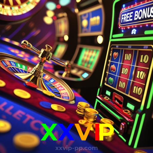 XXVIP:Jogue roleta e aposte no futebol ao vivo para grandes prêmios!