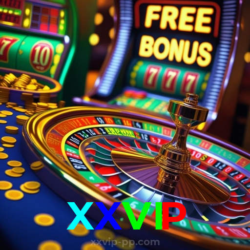 XXVIP：Jogue Blackjack online e mostre que você é o mestre das cartas!