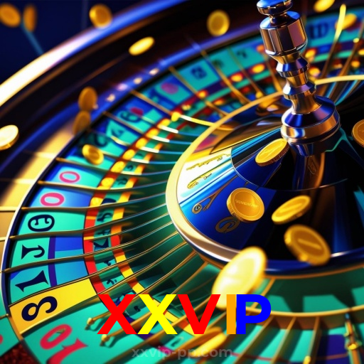 XXVIP:Onde sua sorte brilha com poker, roleta e apostas no futebol online!