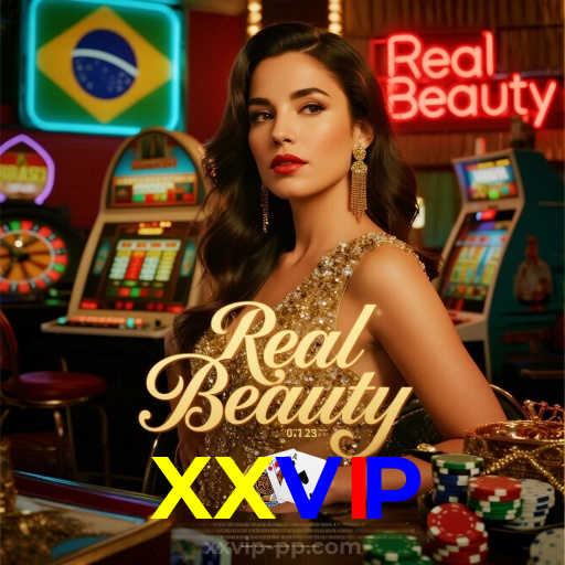 XXVIP：Jogue futebol online e marque gols de sorte e prêmios!