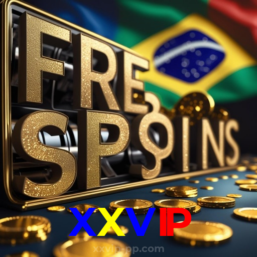 XXVIP：A sorte te espera nas nossas roletas! Aposte e vença!
