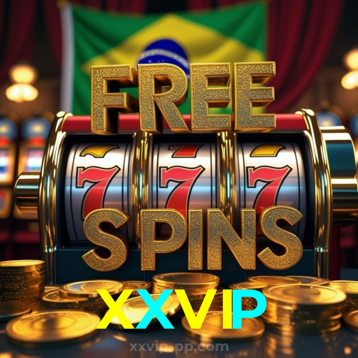 XXVIP：Aposte no futebol online e mostre sua habilidade para ganhar!