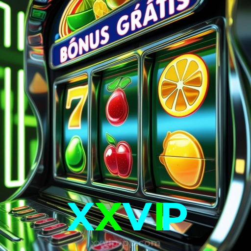 XXVIP：No futebol online, a sorte está ao seu lado para ganhar!