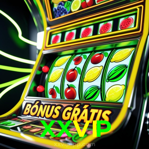 XXVIP:Jogue futebol digital e conquiste prêmios incrÃveis!