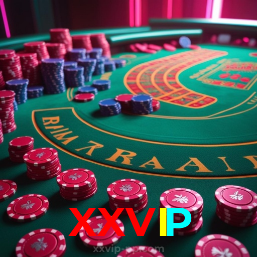 XXVIP：Aposte no futebol online e experimente o que é vencer com emoção!