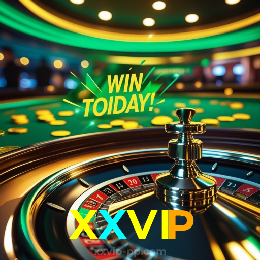 XXVIP：O melhor do futebol digital te espera! Aposte agora e vença!