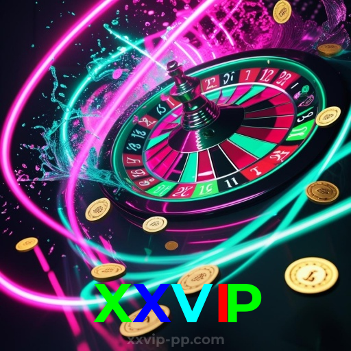 XXVIP：Conquiste grandes vitórias em blackjack e aposte no futebol online!
