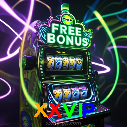 XXVIP：Diversão sem limites com roleta, blackjack e apostas em futebol ao vivo!