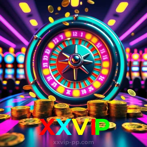 XXVIP：O cassino online mais confiável para você apostar no futebol e jogar poker!