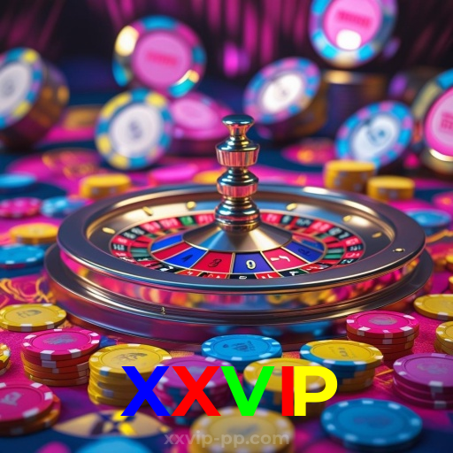 XXVIP:Entre no jogo de futebol virtual! Aposte e vença os melhores times!