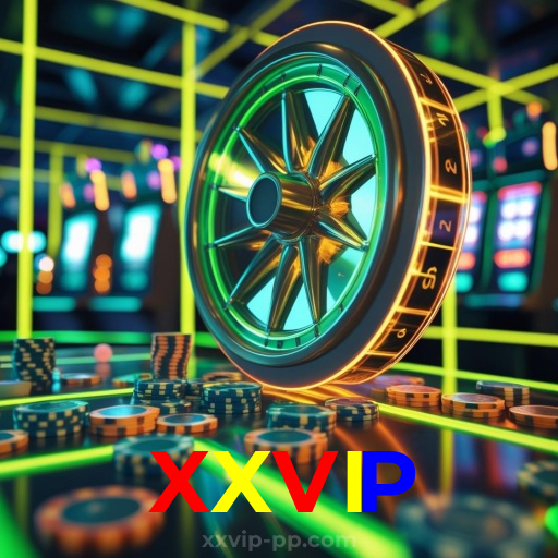 XXVIP：Vença no poker e mostre que você é um verdadeiro campeão!