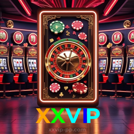 XXVIP：Jogue blackjack, aposte no futebol e leve para casa grandes prêmios!