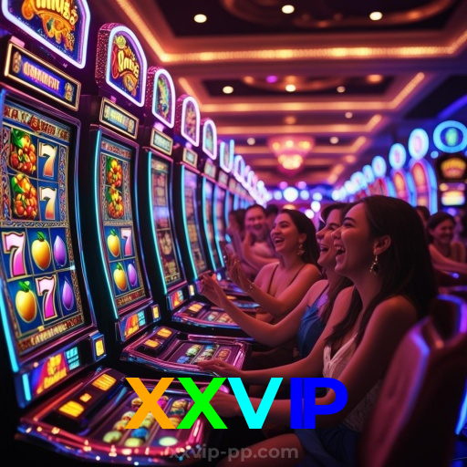 XXVIP:Apostas ao vivo no futebol e diversão garantida em blackjack e roleta!