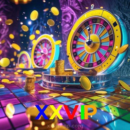 XXVIP:O melhor cassino online do Brasil com roleta, blackjack e futebol!