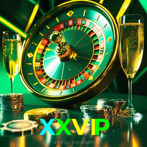 XXVIP：Jogue blackjack e conquiste a vitória no cassino online!