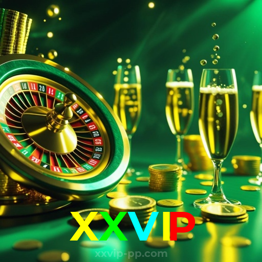 XXVIP：A emoção do blackjack te espera! Aposte e vença agora!