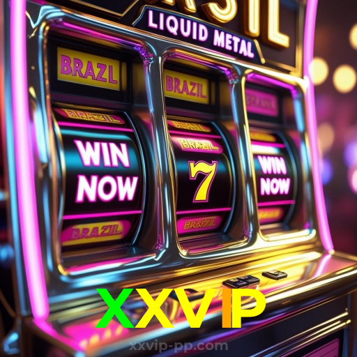 XXVIP：Aposte no futebol e conquiste prêmios em blackjack e roleta!