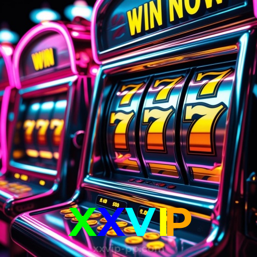 XXVIP:Sua sorte brilha em jogos de blackjack e apostas no futebol!