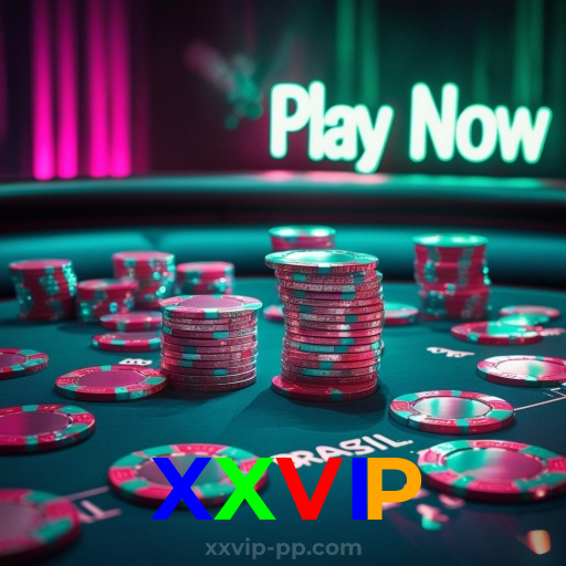 XXVIP：A roleta nunca foi tão empolgante! Aposte e vença!