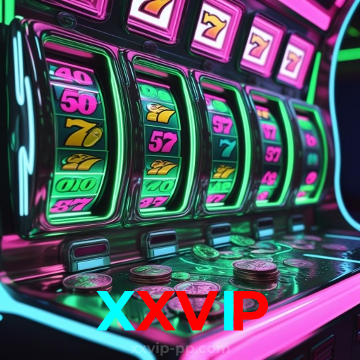 XXVIP：Jogue futebol online e conquiste vitórias de tirar o fôlego!