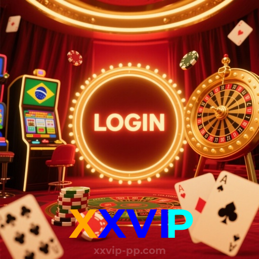 XXVIP：Jogue poker e aposte no futebol para grandes prêmios em nosso cassino!